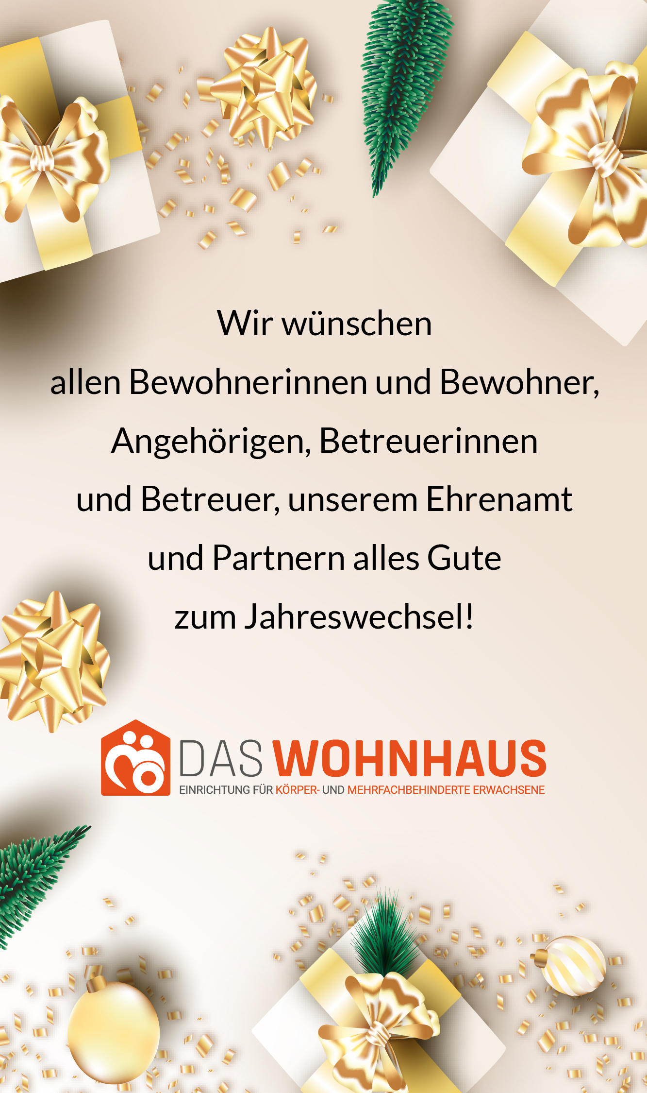 Weihnachten