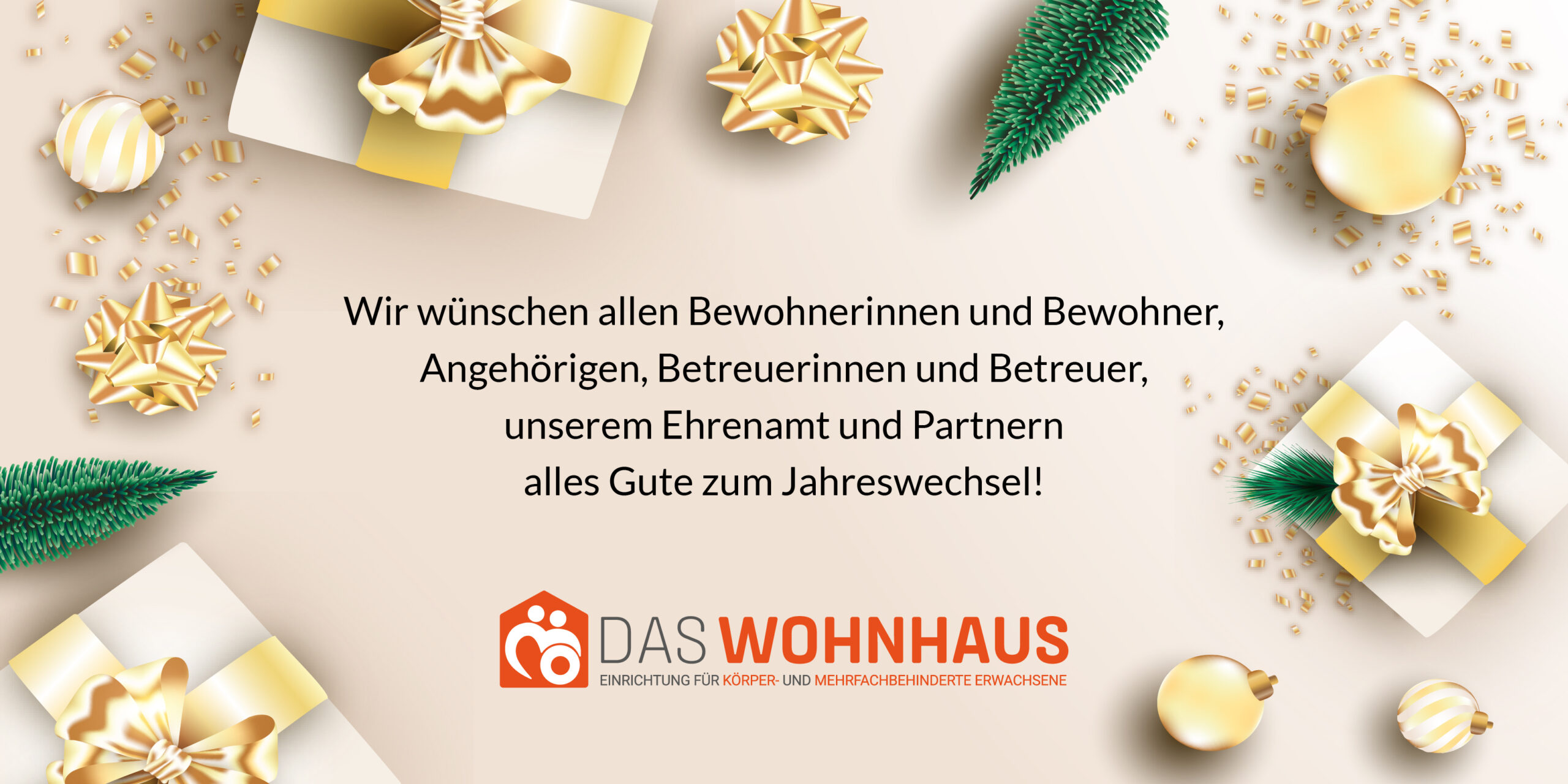 Weihnachten